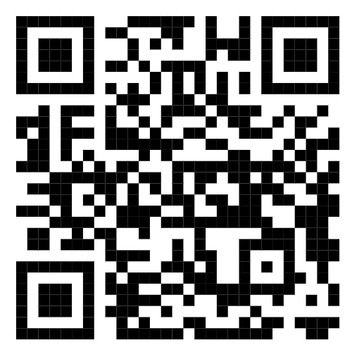 Démarche simplifiée